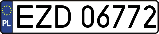 EZD06772