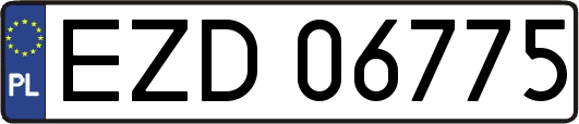 EZD06775