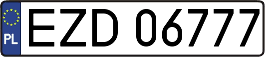 EZD06777