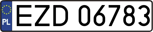 EZD06783