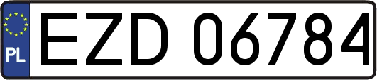 EZD06784