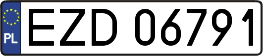EZD06791