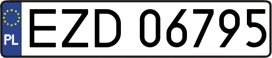 EZD06795