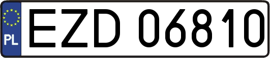 EZD06810