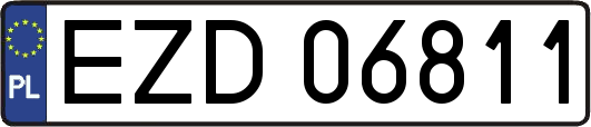 EZD06811