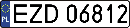 EZD06812