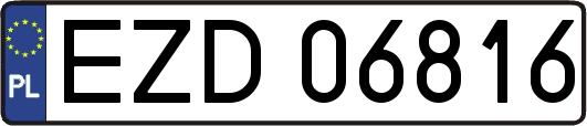 EZD06816