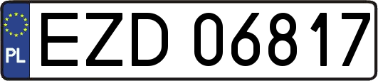 EZD06817
