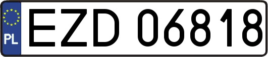 EZD06818