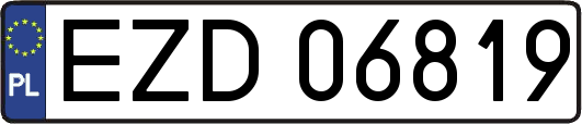 EZD06819