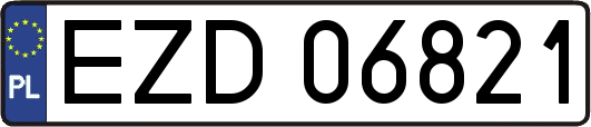 EZD06821