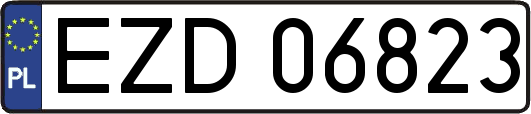 EZD06823