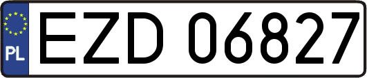 EZD06827