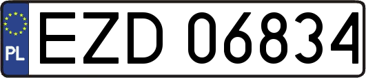 EZD06834