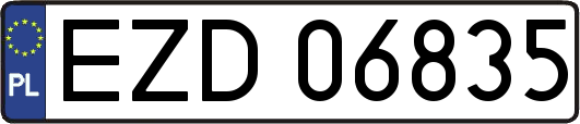 EZD06835