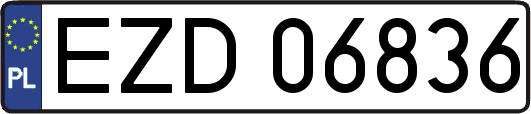 EZD06836