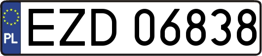 EZD06838