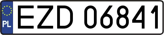 EZD06841
