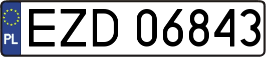 EZD06843