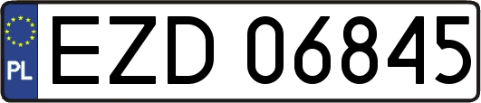 EZD06845