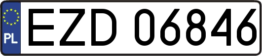 EZD06846