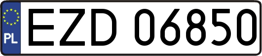 EZD06850