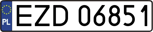 EZD06851