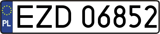 EZD06852