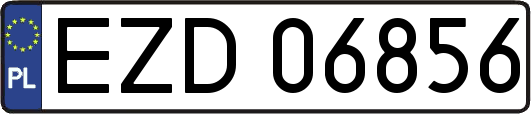 EZD06856