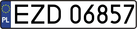 EZD06857