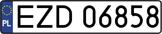 EZD06858