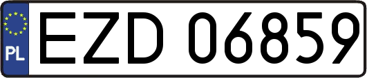 EZD06859