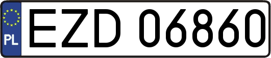 EZD06860