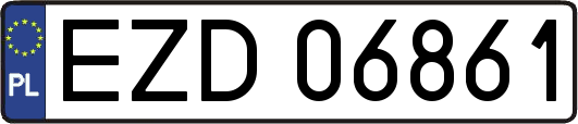 EZD06861