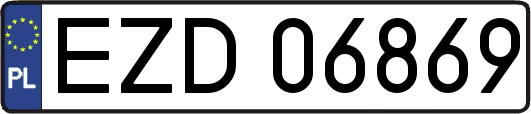 EZD06869