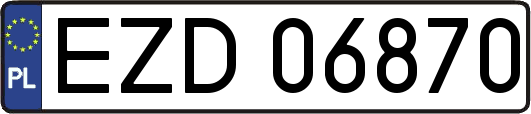 EZD06870