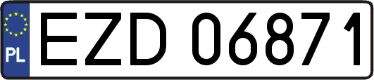 EZD06871