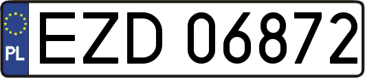 EZD06872