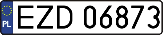 EZD06873