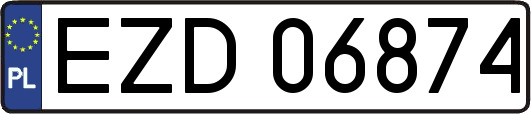 EZD06874