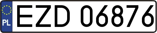 EZD06876
