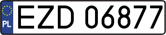 EZD06877