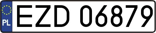 EZD06879