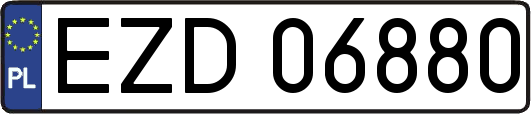 EZD06880