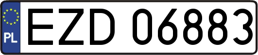 EZD06883