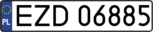 EZD06885