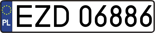 EZD06886