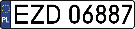 EZD06887