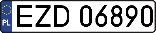 EZD06890