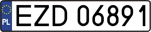 EZD06891